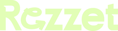 Rezzet