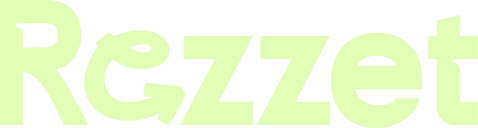 Rezzetstore